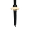 Trail Cork Black Diamond - Laurel Green Trail Sticks
