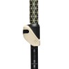 Trail Cork Black Diamond - Laurel Green Trail Sticks