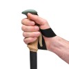 Trail Cork Black Diamond - Laurel Green Trail Sticks