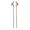 Pursuit carbon z pole pole black diamond