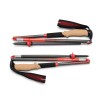 Pursuit carbon z pole pole black diamond