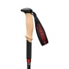 Pursuit carbon z pole pole black diamond
