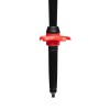 Pursuit carbon z pole pole black diamond