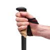Pursuit carbon z pole pole black diamond