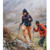 Pursuit carbon z pole pole black diamond