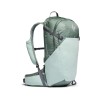 Trail Vista 20 Black Diamond - Laurel Green -Agave trail backpack