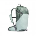 Vista 20/28 Black Diamond trail backpack