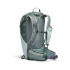 Trail Vista 20 Black Diamond - Laurel Green -Agave trail backpack