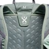 Trail Vista 20 Black Diamond - Laurel Green -Agave trail backpack