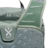 Trail Vista 20 Black Diamond - Laurel Green -Agave trail backpack