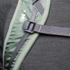 Trail Vista 20 Black Diamond - Laurel Green -Agave trail backpack