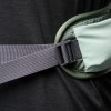 Trail Vista 20 Black Diamond - Laurel Green -Agave trail backpack