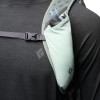Trail Vista 20 Black Diamond - Laurel Green -Agave trail backpack