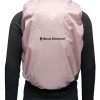 Trail Vista 20 Black Diamond - Laurel Green -Agave trail backpack