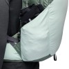 Trail Vista 20 Black Diamond - Laurel Green -Agave trail backpack