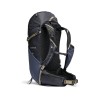 Trail Vista 28 Black Diamond - Black -Carbon hiking backpack