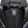 Trail Vista 28 Black Diamond - Black -Carbon hiking backpack