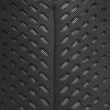 Trail Vista 28 Black Diamond - Black -Carbon hiking backpack