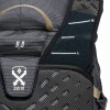 Trail Vista 28 Black Diamond - Black -Carbon hiking backpack