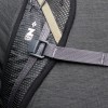 Trail Vista 28 Black Diamond - Black -Carbon hiking backpack