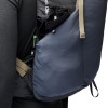 Trail Vista 28 Black Diamond - Black -Carbon hiking backpack