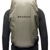 Trail Vista 28 Black Diamond - Black -Carbon hiking backpack