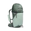 Backpack Trail Vista 28 Black Diamond - Laurel Green -Agave