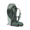 Backpack Trail Vista 28 Black Diamond - Laurel Green -Agave