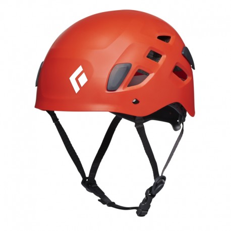 Half Half Dome Black Diamond - Octane