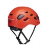 Half Half Dome Black Diamond - Octane