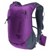 Ascender 7 Deuter - Lotus Hydration Bag