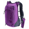 Ascender 13 Deuter - Lotus Hydration Bag