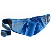 Shortrail II Belt Deuter - Ποσειδώνας