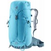TRAIL 22 SL Deuter - Mochila Atlântica da Lagoa