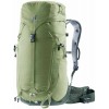 TRAIL 24 DEUTER - MACACK -IVY GROVE