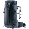 TRAIL 28 SL Deuter - Mochila preta