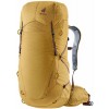 Aricontact Ultra 50+5 Deuter - Savanna -Rair Backpack