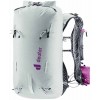 Vertrail backpack 16 deuter - tin -lotus