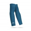 Manchettes ARX BV Sport - indigo