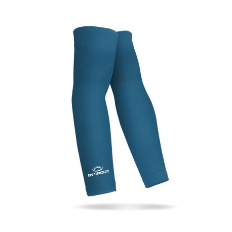 Manchettes ARX BV Sport - indigo