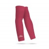 Manchettes ARX BV Sport - framboise