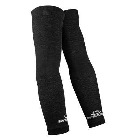 Manchettes ARX Evo Merinos BV Sport