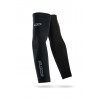 BV Sport Booster Chelds - Beltza