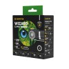 Čarodejník C1 Pro White Armytek predná lampa