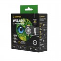 Čarodejník C1 PRO ARMYTEK PREDNÁ LAMP
