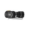 Čarodejník C1 Pro White Armytek predná lampa