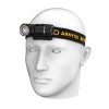 Čarodejník C1 Pro White Armytek predná lampa