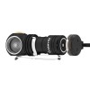 Čarodejník C1 Pro White Armytek predná lampa