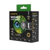 Lampe Frontle Wizard C1 Pro Warm Armytek