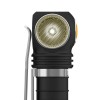 Lampe Frontle Wizard C1 Pro Warm Armytek